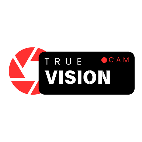 TrueVisionCam